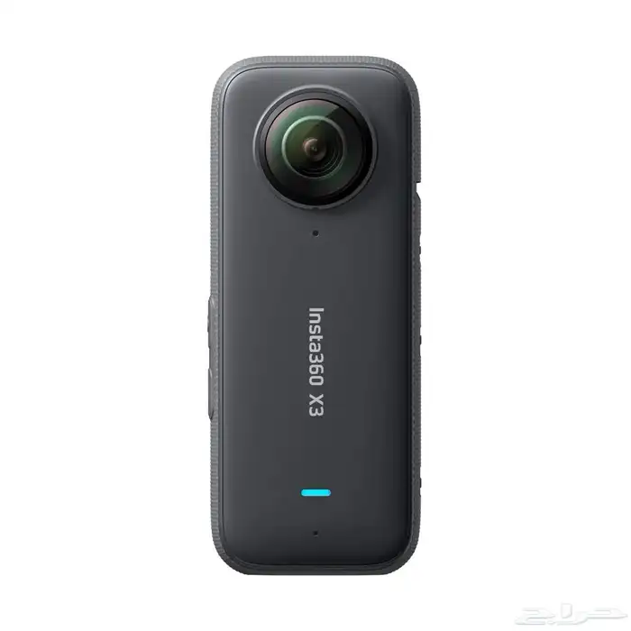 كاميرا Insta360 X3   ملحقات 1