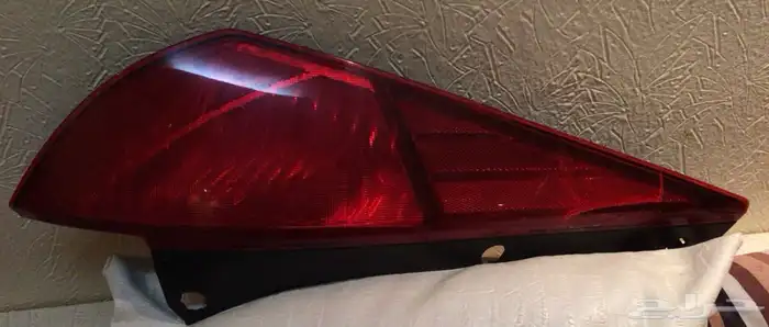 قطع غيار زد 350 2