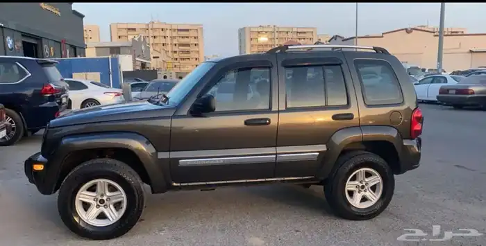 شروكي فل 2006 0