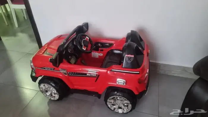 سرير ودولاب لل بيع 3