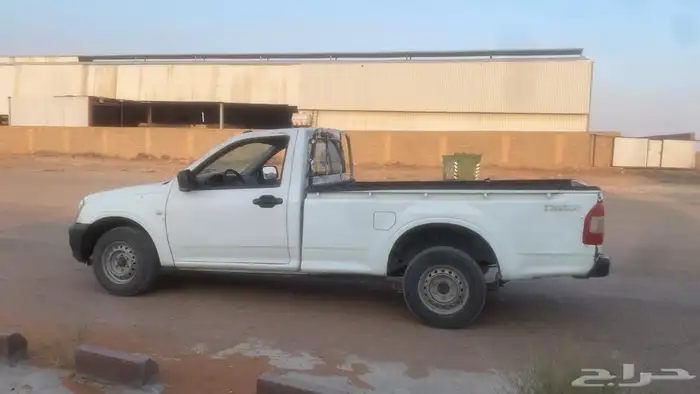 سوزو 2005 مفحوص مجدد 0