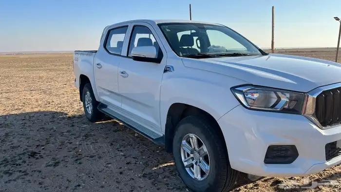 المديل 2019 سايك ماكسوس نضيف علا الشرط ممشى 115 الف 1