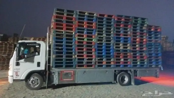 طليات خشبية جميع المقاسات والألوان 12