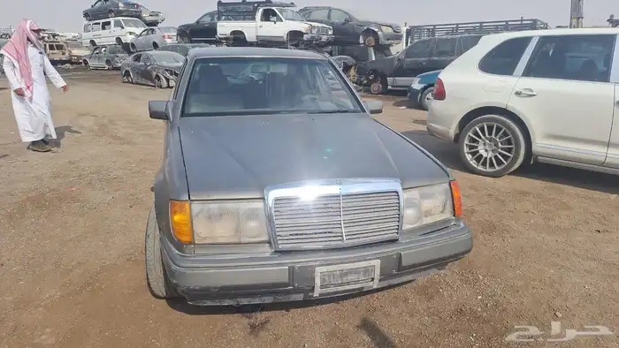 فرخ شبح موديل 90 حجم 300 2