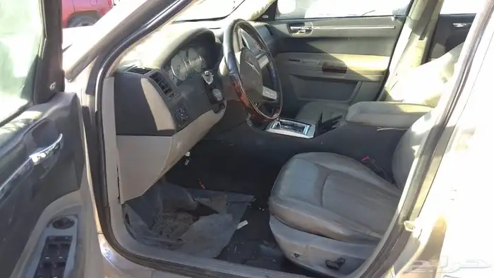 قطع غيار السيارات 3