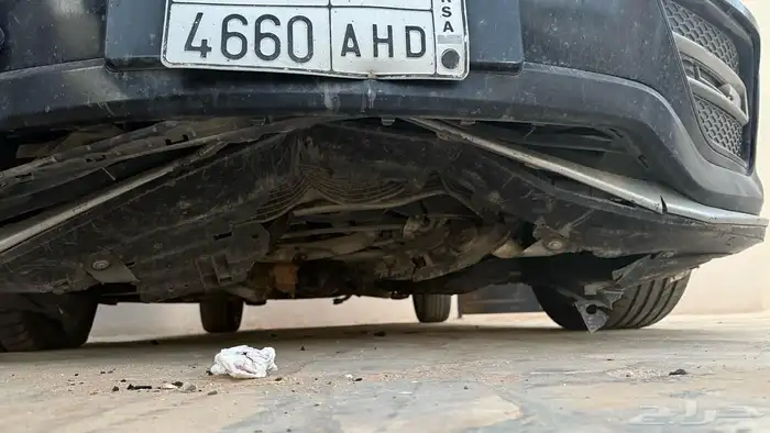 شيري اريزو 6 مصدوم 2