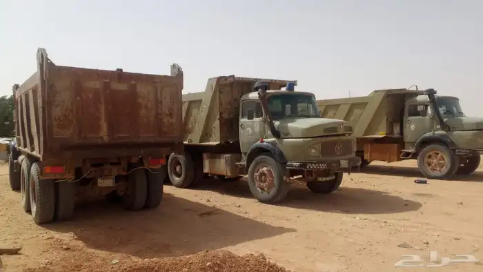 قلاب للايجار 0