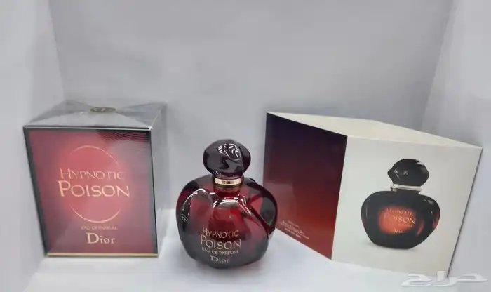 جميع العطور العالميه بنفس الكرتون والعلبه درجه ممتازه 61