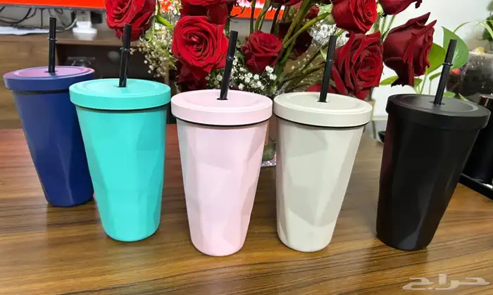 هدايا اليوم الوطني السعودي 95 7