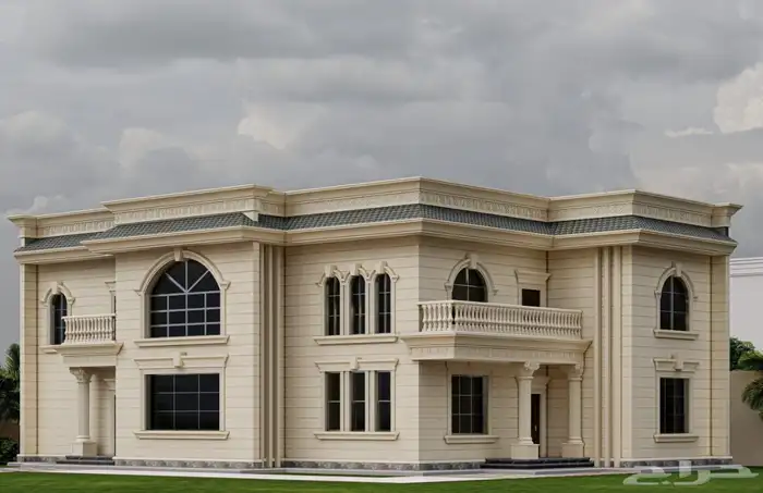 مؤسسة حجر الرياض و فوم حجري توريد وتركيب 16