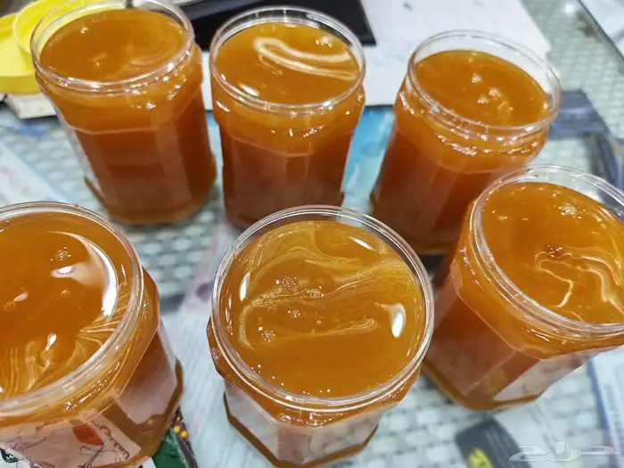 سدر ملكي يمني درجه اولى 0