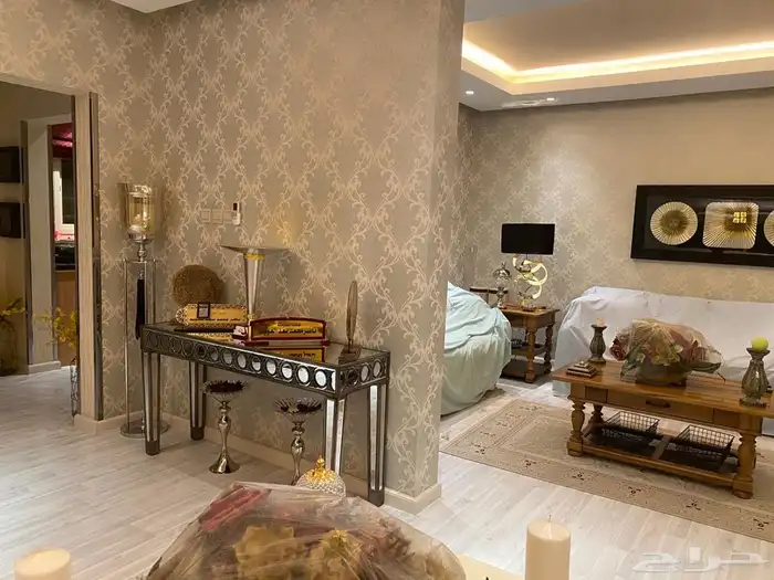 فيلا للبيع 1