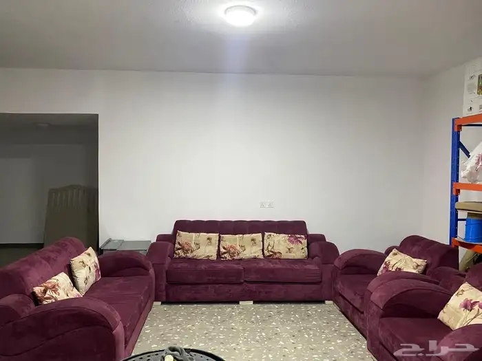 كنب 1