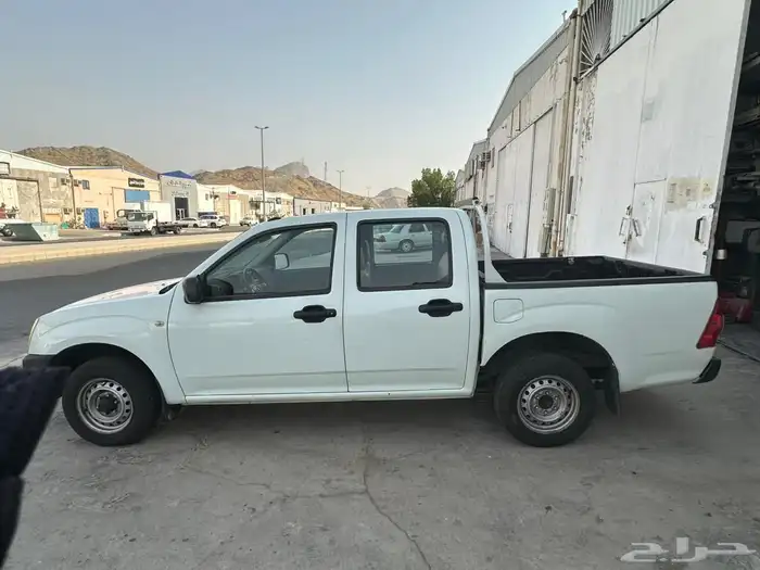 ايسوزو غمارتين 2012 6