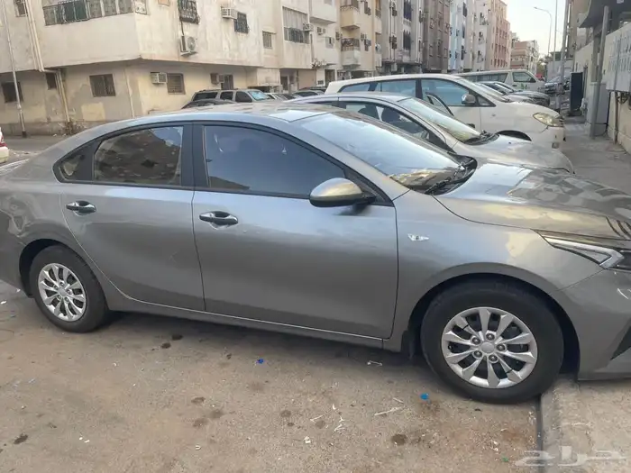 سياره للتنازل 0