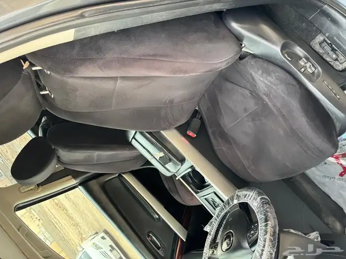 مازدا جيب 2013 cx9 للبيع 18