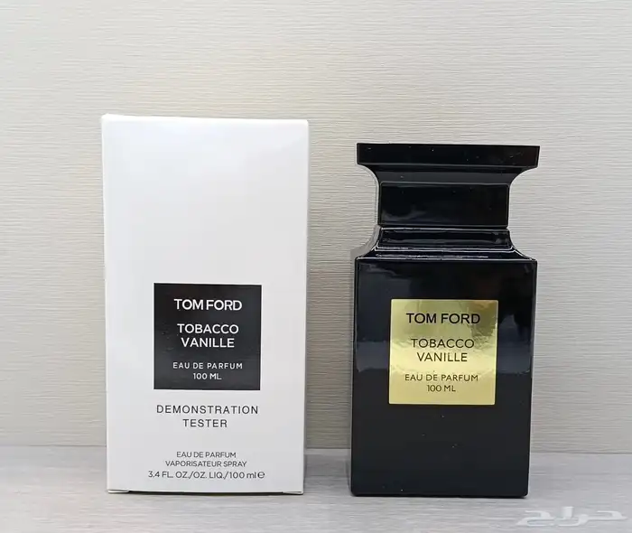 جميع العطور العالميه بنفس الكرتون والعلبه درجه ممتازه 49