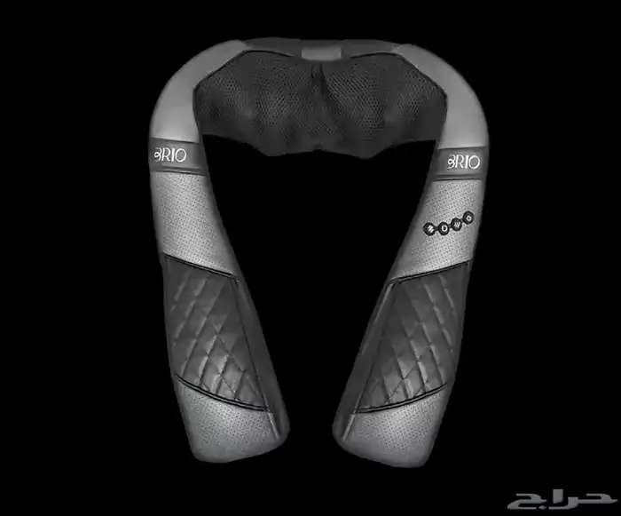 جهاز مساج بريو 0