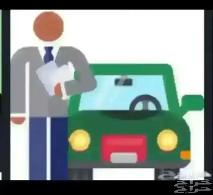فحص سيارات تبوك ( 72 تقيم ايجابي ) 0