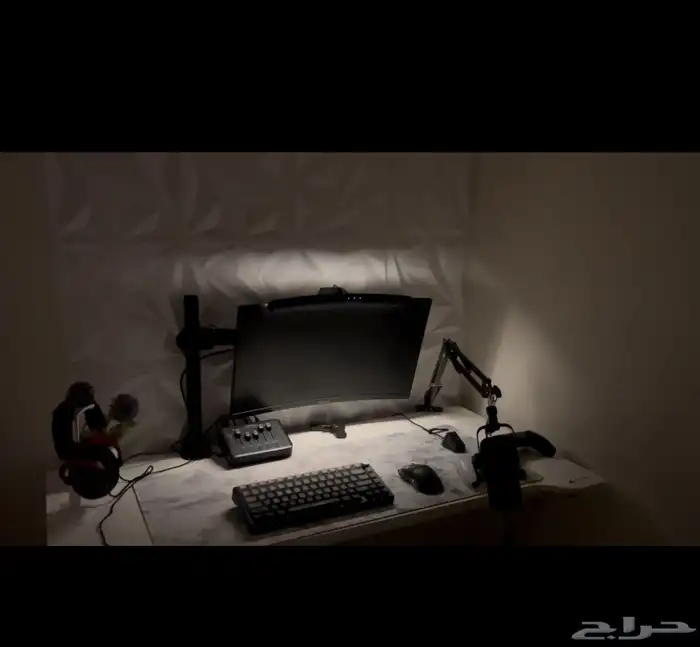 سيت اب سوني 5 5