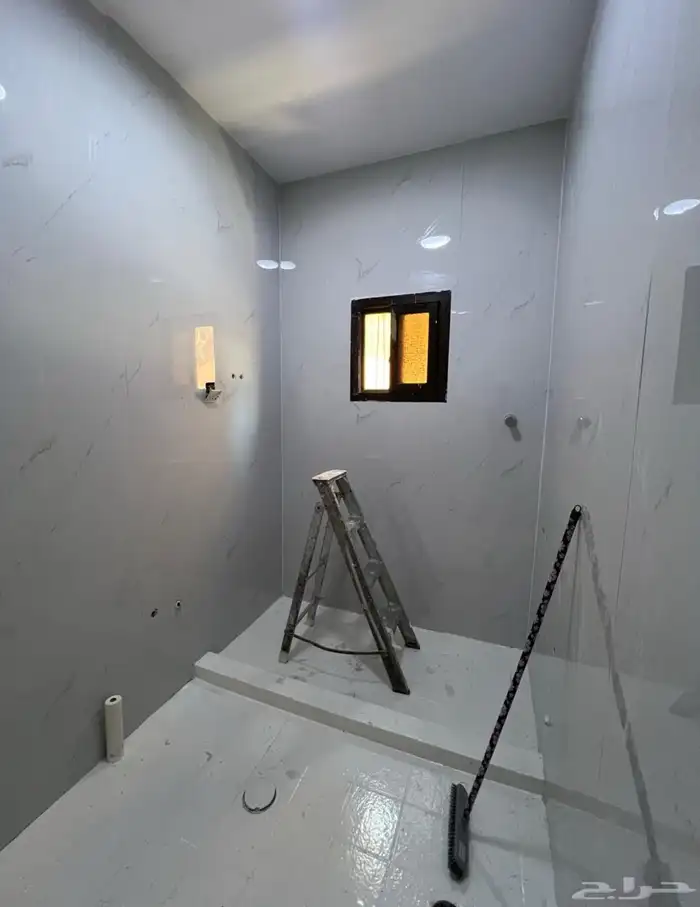 فني ديكورات ديكور الشرقيه 3