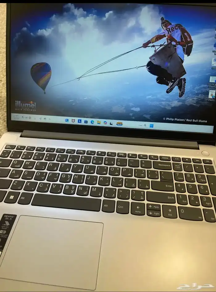لاب توب لونفو 0
