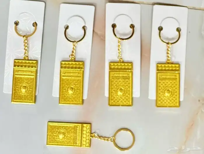 خردوات مطارات اكسسورات العاب سبح هدايا 65