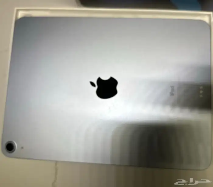 أيباد آير الجيل الرابع للبيع 64GB 3
