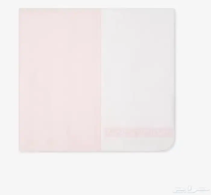 بطانيه اطفال 1