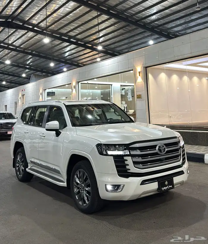 جي اكس ار L3 2022 عداد 77 الف . 0