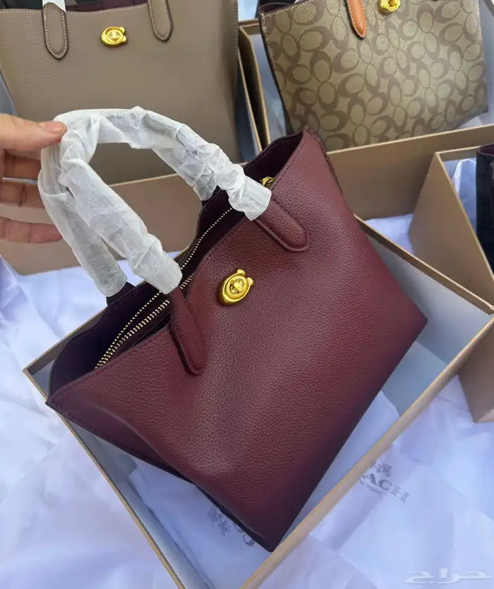 شنط نسائيه 7