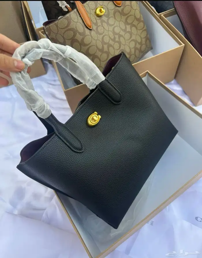 شنط نسائيه 3