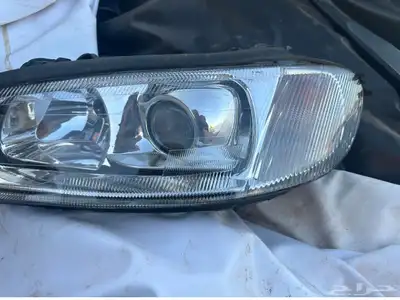 سطب اوبل من 2002الى 20 0