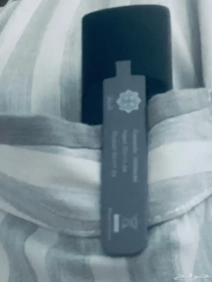 باوربانك سفري(المنقذ) مع كشاف طوارئ 5