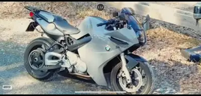 دباب بي ام bmw 800cc index
