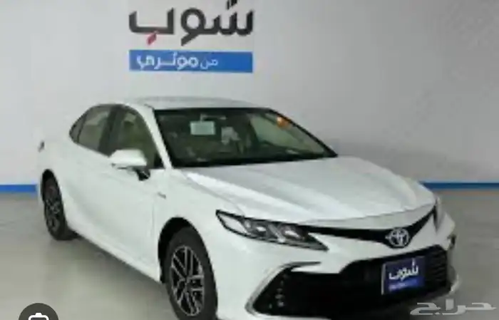 توصيل مشوار من القصيم الرياض اليوم 0