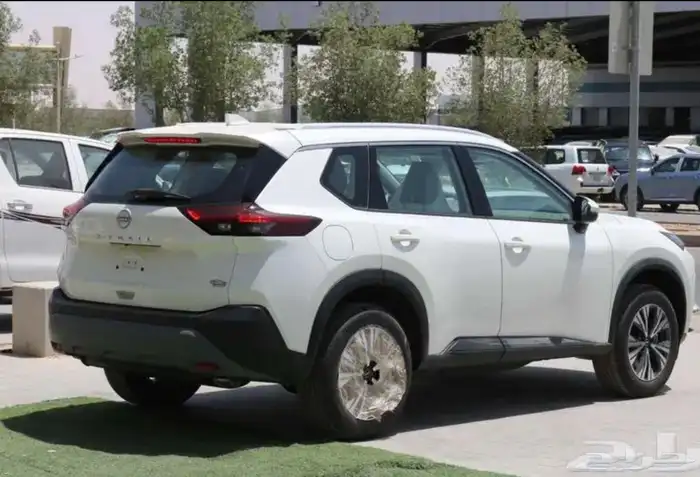 تاجير منتهي بتمليك 2