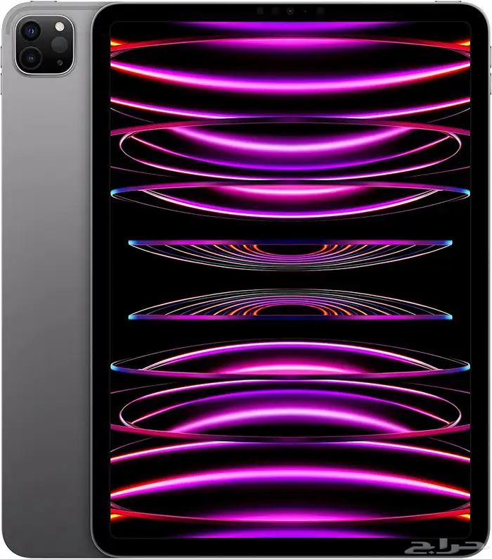 Ipad Pro   Pencil Pro   Cover 0