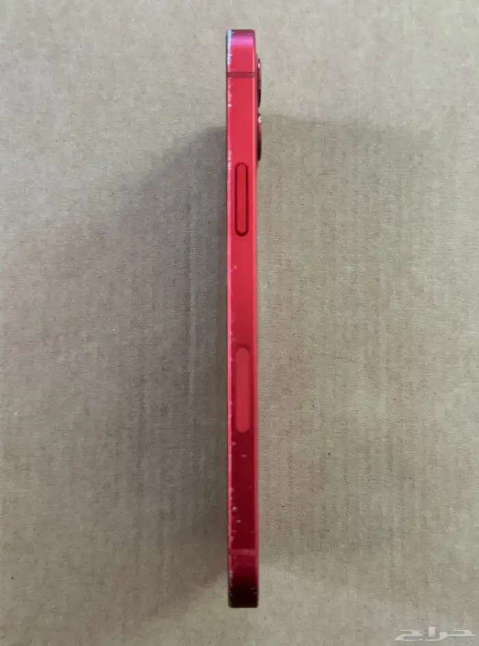 ايفون 12 العادي 128 جيجا 3