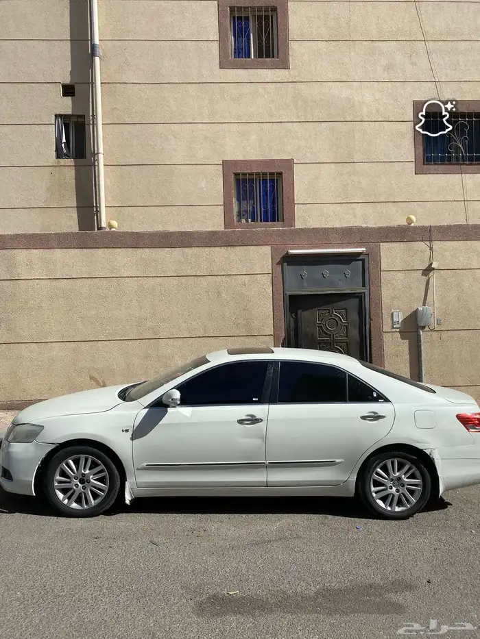 اوريون 2011 2