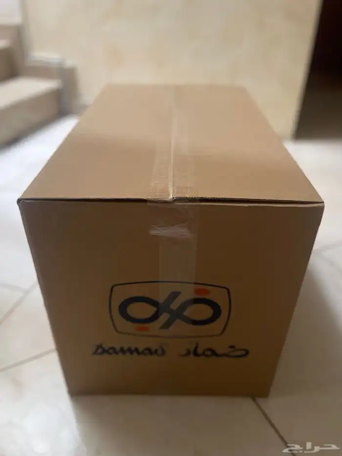 حفايظ ومفارش كبار 1