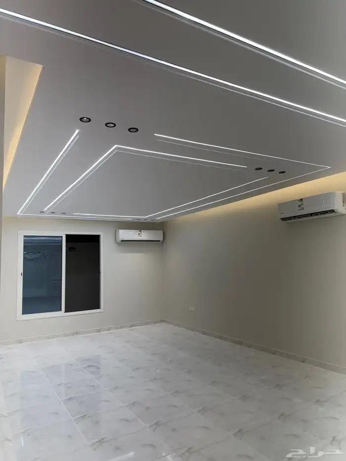 صباغ ترميم عوازل ديكورات الدمام الخبر القطيف 2