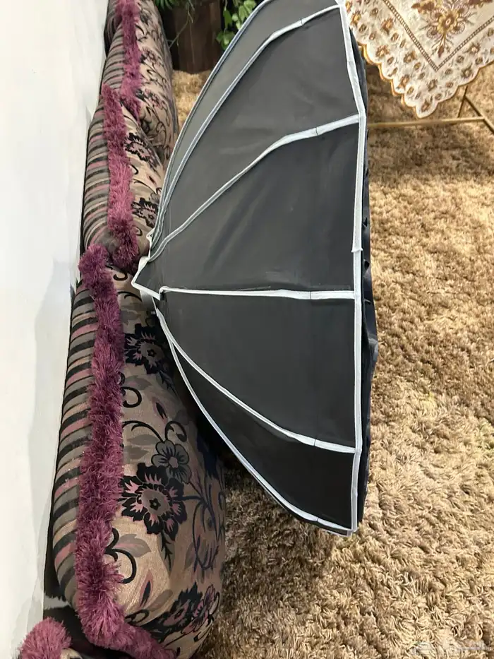 اضاءه فلاش قودوكس ( سوفت بوكس ) 5