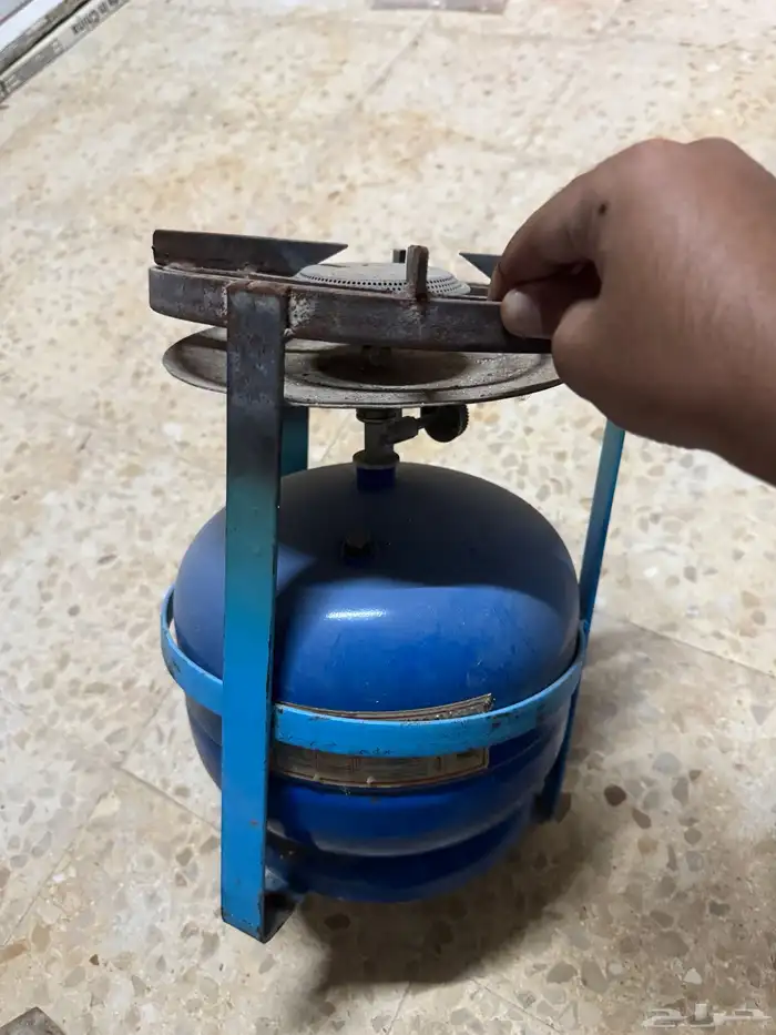 دافور قديم جوده ممتازه 8