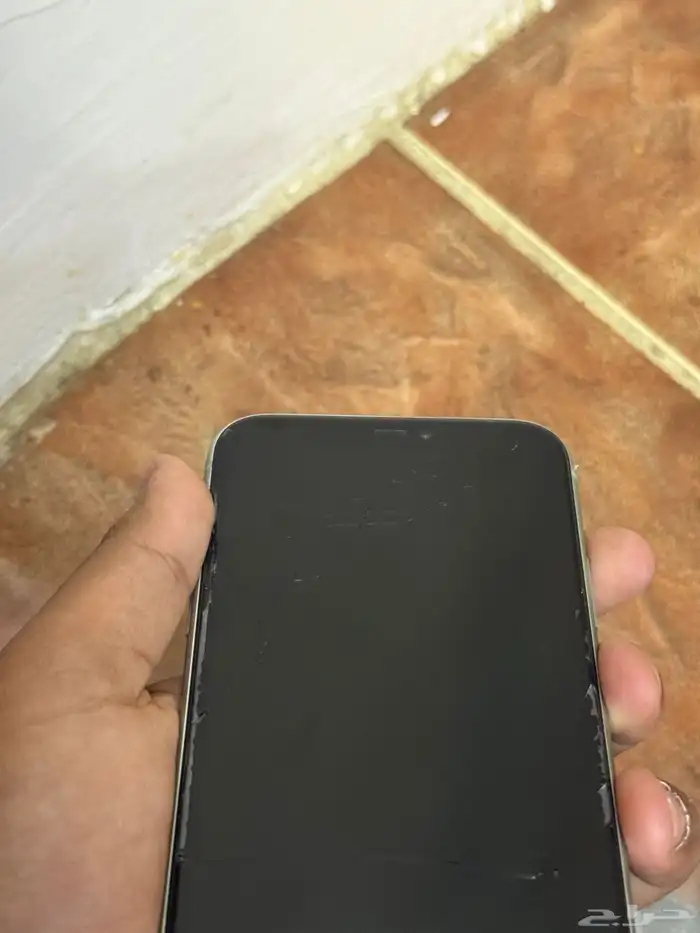 سلام عليكم نعرض لكم ايفون 11 عادي ب 550 2