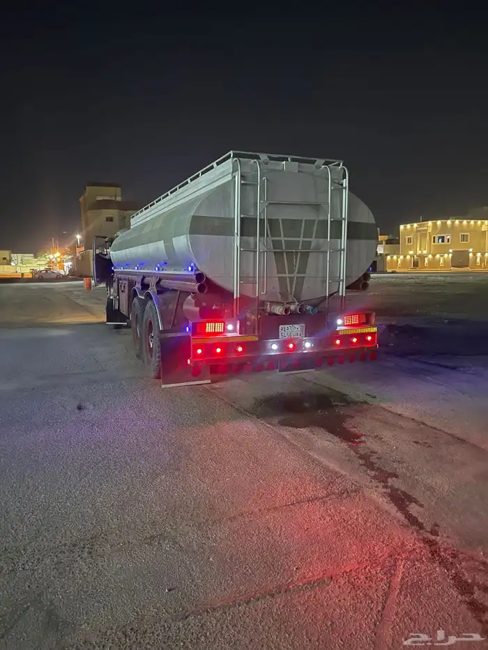 وايت سكس للايجار الشهري للمشاريع 4