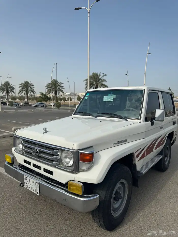 ربع 2005 7