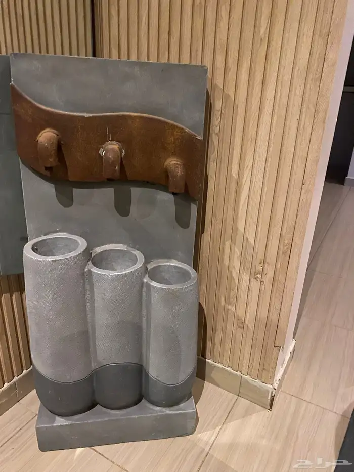 تحف وشلالات 0