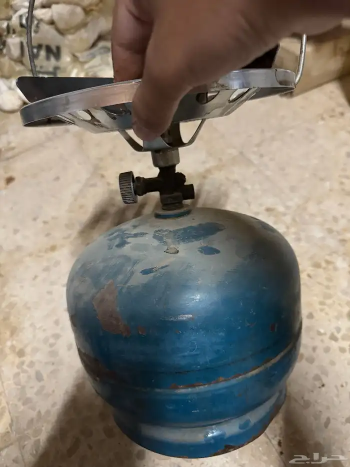 دافور قديم جوده ممتازه 1