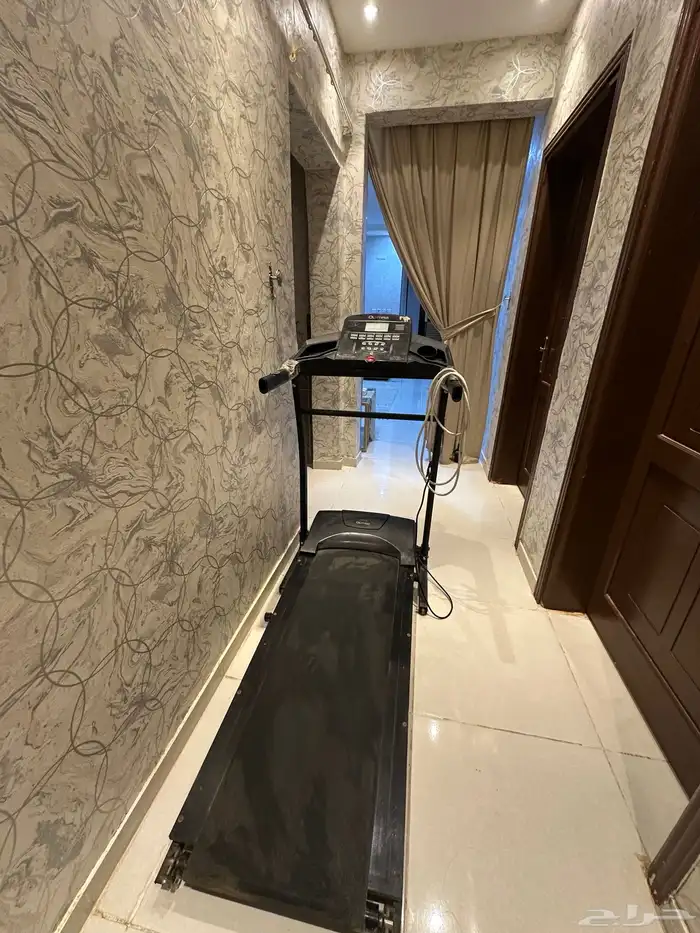 ثاث مستخدم 1